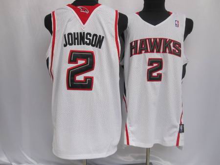 Atlanta Hawks jerseys-009